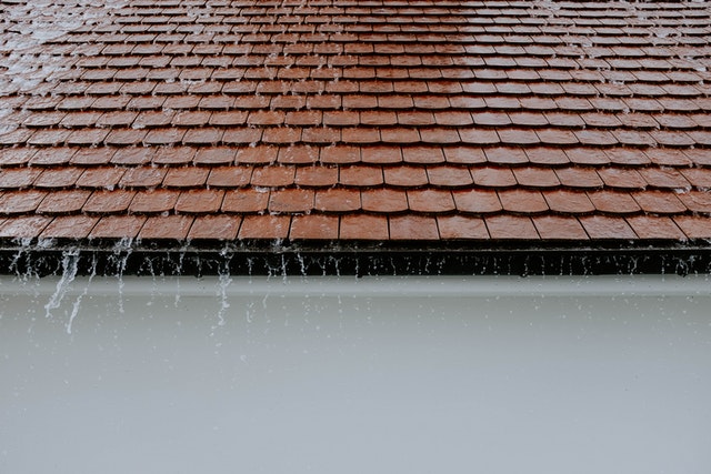 5 Steps To Take When Shopping for a New Roof