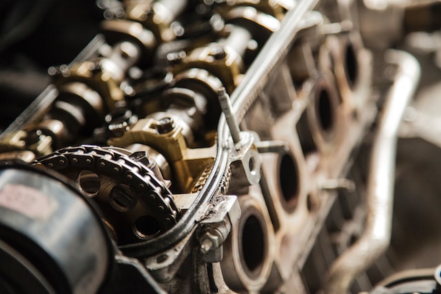 How Important Is the Efficiency and Lifetime of Your Diesel Engine?
